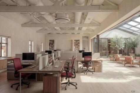 02_Interior_CGI.jpg