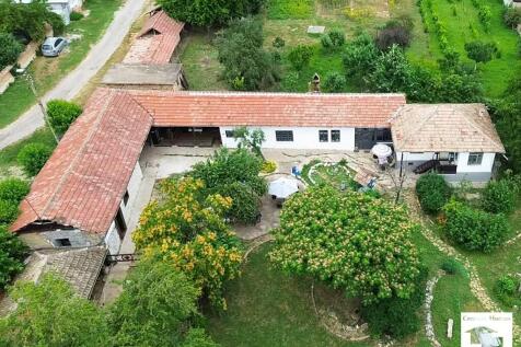 Property Image 27