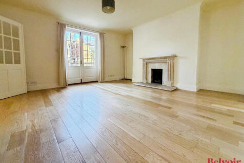 Clarence Road, Pittville, Cheltenham, GL52 photo 3