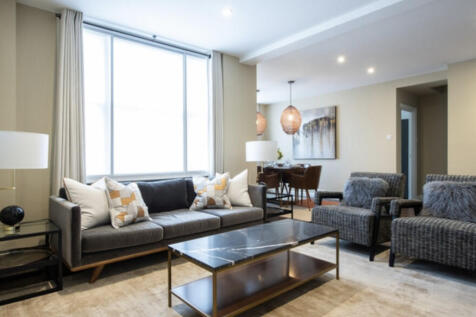 Screenshot 2026-0...