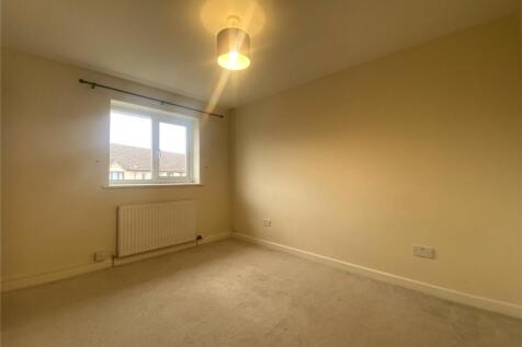 Leyton Drive, Bridgwater, Somerset, TA6 photo 5