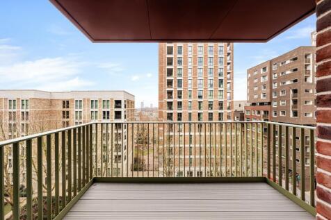 Elephant Park-C60...