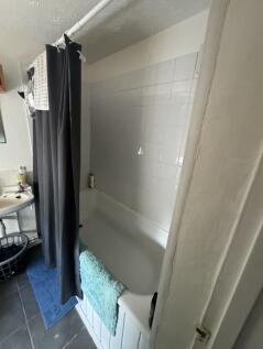 21 Green Hills Road photo 5