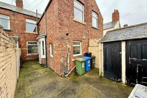 Aske Road, Redcar, North Yorkshire, TS10 photo 3