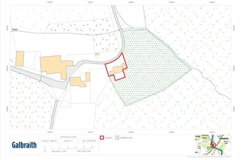 Sale Plan