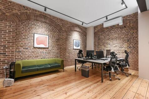 OLRIB81AEndellStreet24.JPG