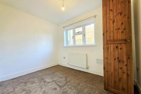 Salisbury Road, Harrow photo 5