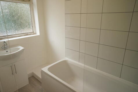 Westholme Road, Didsbury, M20 3QZ photo 3