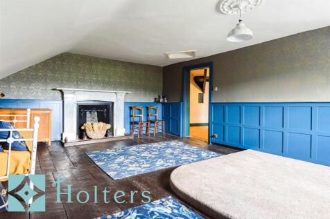 West Wing, Aberhasef Hall-08.jpg