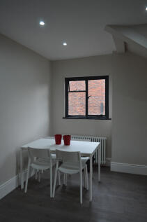 Ivanhoe Road,Aigburth,Liverpool,L17 photo 4