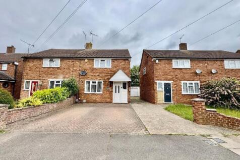 Click to visit Rightmove listing