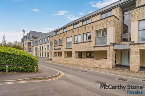 Bowles Court