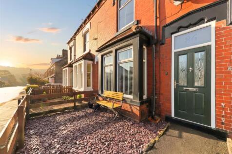 Bentley Lane External Front Elevation