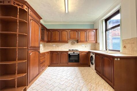 Harbour Lane, Milnrow, Rochdale, Greater Manchester, OL16 photo 3