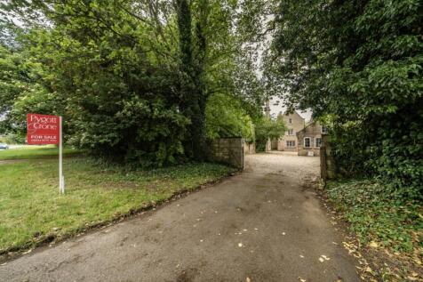 1306039-22-6843155275065