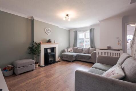 8 Duddon Drive (4 of 17).jpg