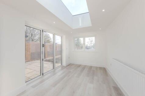 Long Lane, Harriseahead, ST7 photo 4