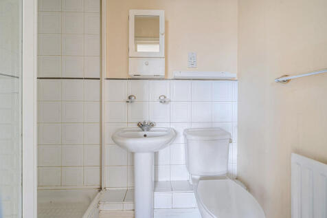 1357241-8-68d2539...