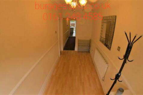 Kingswood Road, Manchester photo 5