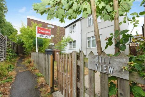 Property Image 26