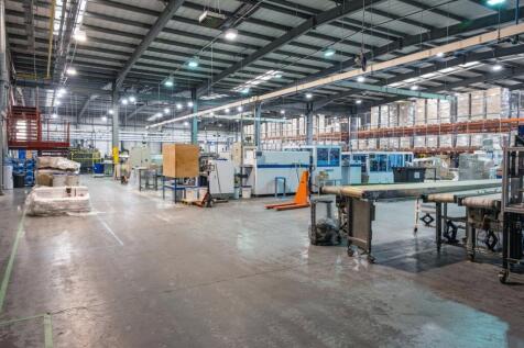 20241105241105_Grayshill Road Unit 5_G015.jpg