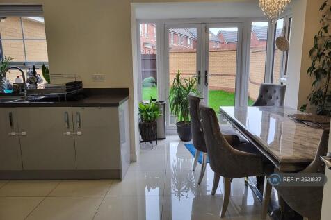 Artemis Grove, Milton Keynes, MK10 photo 5