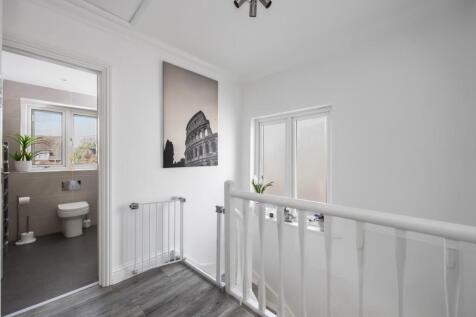 Elm Grove, Rosemount-006.jpg