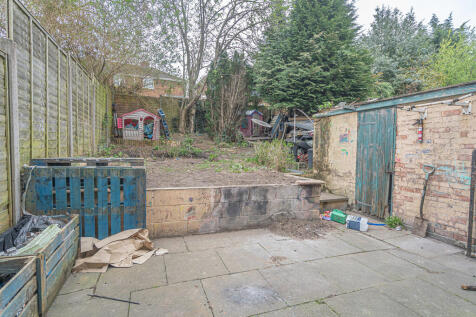 20260409-DSC08966...