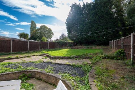 18 gard - 3 bedroom semi-detached (house) at Joh