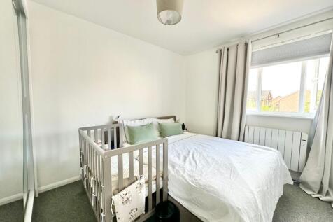 Farmbrook, Luton, LU2 photo 4