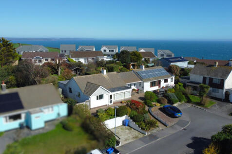 DJI_0312.JPG