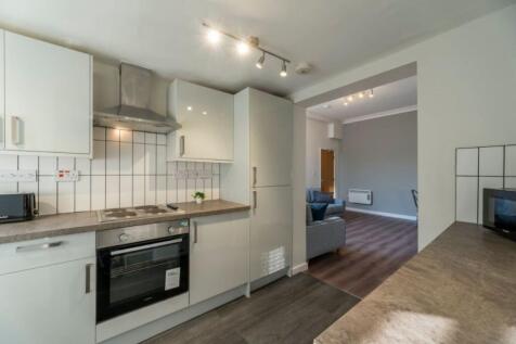 30FR - Kitchen