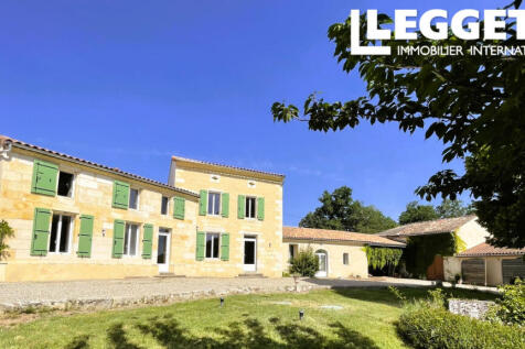 Property Image 1