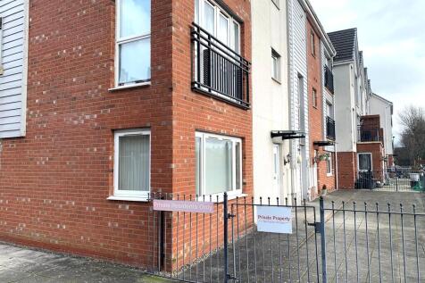 Property photo 8