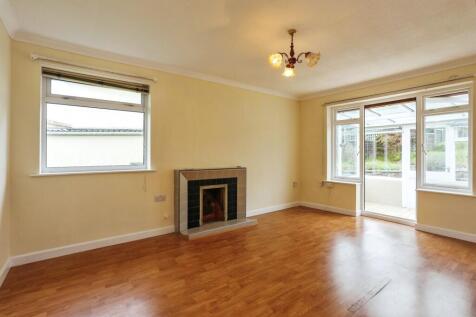 2 Living Room
