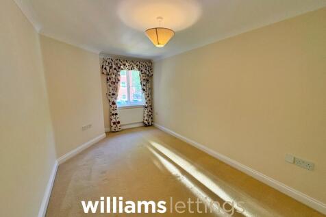 Boughton Avenue, Rhyl, LL18 photo 5
