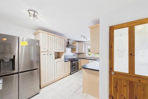 Station View, Hoole, Chester, CH2 photo 4