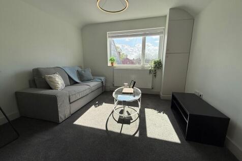 Stratford Road, West Bridgford photo 3