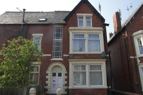 Agnew Street, 15, front.jpg