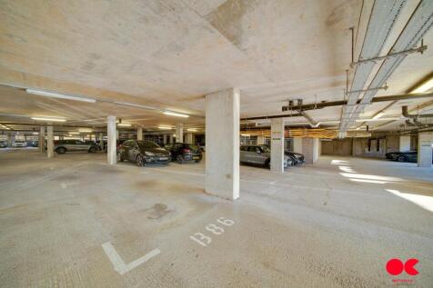 Photo 21-11-2025, 11 14 18 (2).jpg