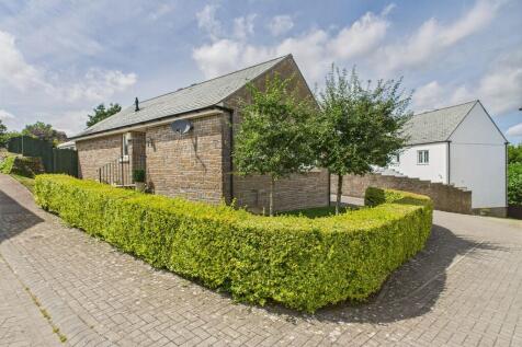 CAM02089G0-PR0517...