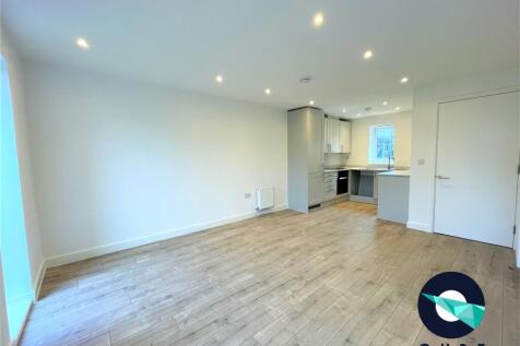 Castle Irwell, Cromwell Road, Salford, Greater Manchester, M6 photo 4