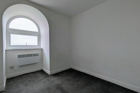 Singleton Street, Blackpool photo 5