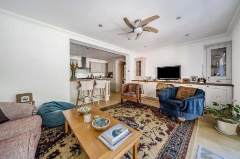 1358443-23-68dbec...