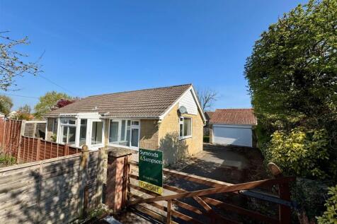 Ilminster, TA19 - property photo