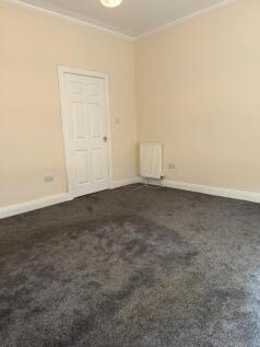 Grangeburn Road, Grangemouth, Stirlingshire, FK3 photo 4
