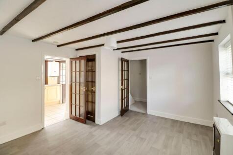 Church Street, St. Neots, PE19 photo 3