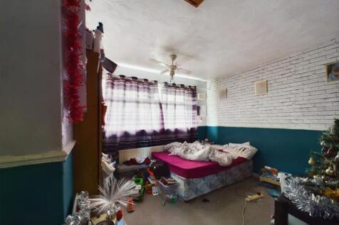 103822_174919_IMA...