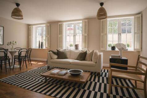 Click to visit Rightmove listing