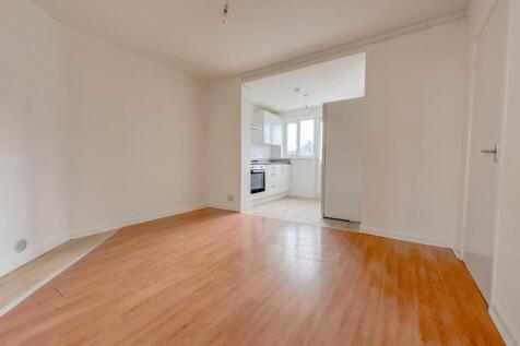 Rodway Road, Patchway, Bristol, BS34 photo 3
